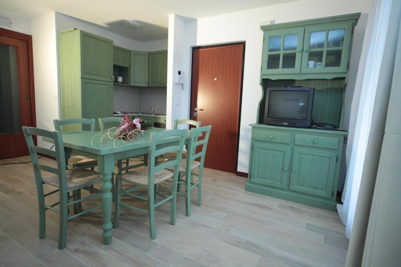 Albergo Diffuso Valcellina E Val Vajont In Claut 外观 照片