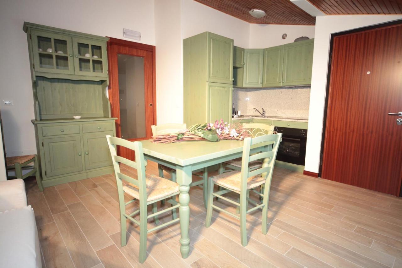 Albergo Diffuso Valcellina E Val Vajont In Claut 外观 照片